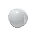リーベックス REVEX XP120 増設用 カラーLEDライト受信機(2)