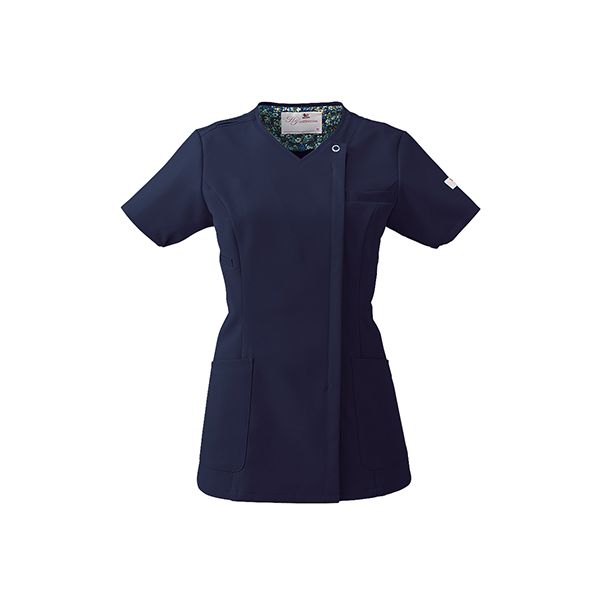 12/5ꡪǺ100ݥȥХåۥ 7-4201-03 ǥ ͥӡ L 7420103