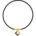 4523865125535 Colantotte TAO ネックレス AURA プレミアムゴールド L(4)