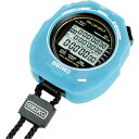 4543208003795 SEIKO XC~O}X^[VRP[X