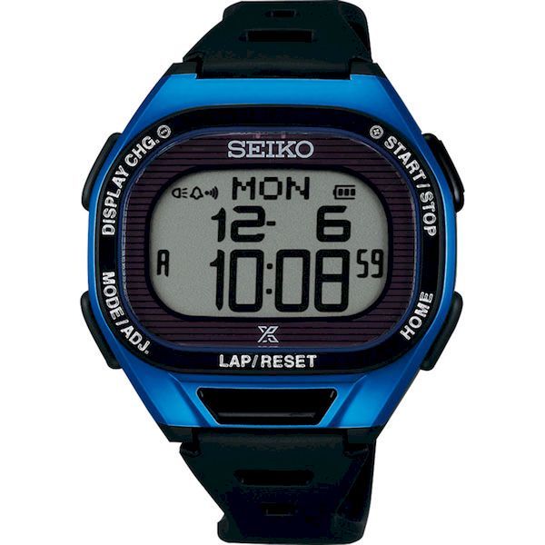 SEIKO - 4954628449139 SEIKO スーパーランナーズスポーツゲンテイ MBL