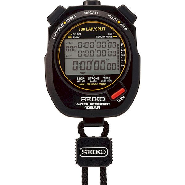 4954628451392 SEIKO スイミングマスタ−