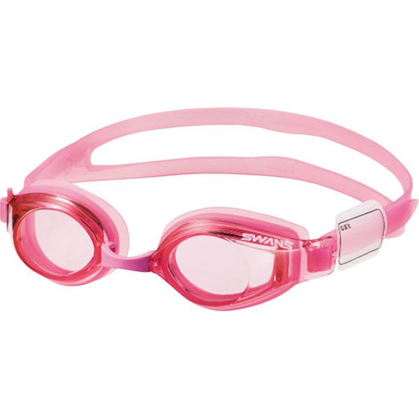 Child Goggles - 4984013182013 SWANS SJ−24N スイムグラス G