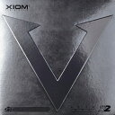 8809286150629 XIOM ヴェガ プロ レッド 10425