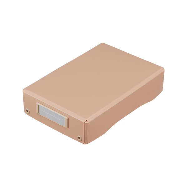 Desk Tray - リヒトラブ LIHIT LAB. A792-12 デスクトレー A79212