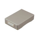 リヒトラブ LIHIT LAB. A792-27 デスクトレー A79227