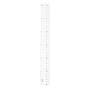 レイメイ藤井 ACJ2005 【10個入】 カッティング定規30cm