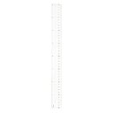 レイメイ藤井 ACJ2006 【5個入】 カッティング定規40cm