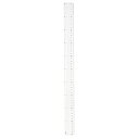レイメイ藤井 ACJ2007 【5個入】 カッティング定規50cm