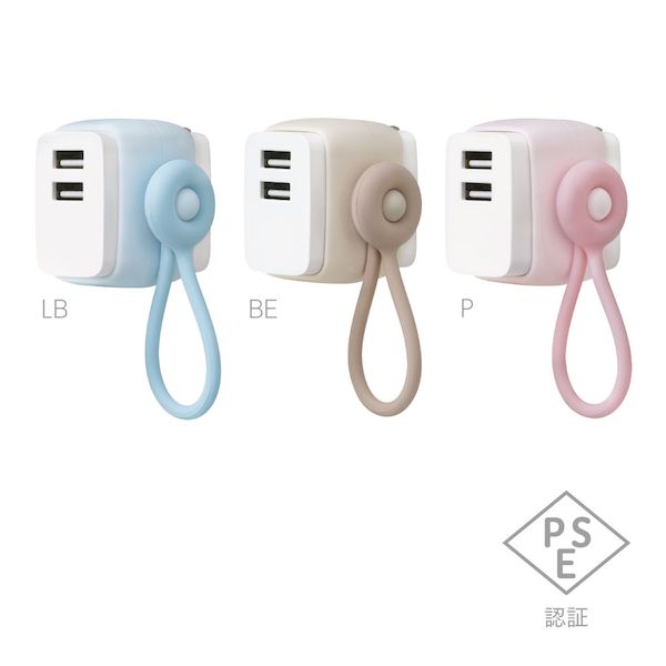 (LINE�����ݥ�ͭ)���˥å� UL-6925-P USB���Ŵ� USB��A��2 �����֥����ե桼�ȥ�२�� �ԥ� UL6925P