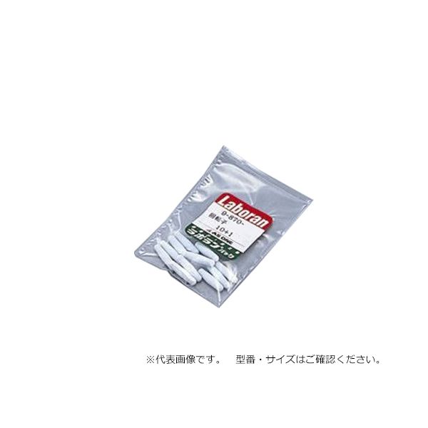 アズワン0120-700-875【商品説明】【仕様】材質：PTFE(四フッ化エチレン)●サイズ：10×φ4mm●入数：11個入り●※ラボランとは・・・1割増量のお徳用パックです。類似商品はこちらアズワン 9-870-07 ラボラン回転子 43,713円アズワン 9-870-04 ラボラン回転子 23,407円アズワン 9-870-02 ラボラン回転子 12,591円アズワン 9-870-03 ラボラン回転子 22,591円アズワン 9-870-06 ラボラン回転子 33,713円アズワン 9-870-05 ラボラン回転子 33,510円アズワン 9-861-10 ラボラン赤ゴム栓 1,270円アズワン 9-830-01 ラボラン作業用ブラ10,171円アズワン 9-861-14 ラボラン赤ゴム栓 2,570円アズワン 9-861-02 ラボラン赤ゴム栓 313円アズワン 9-861-12 ラボラン赤ゴム栓 1,744円アズワン 9-863-06 ラボランスポイトシ1,794円