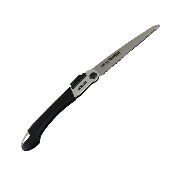 よく一緒に購入されている商品タジマ SS13S-RED すみつけシャープ 247円4960910778436 シンワ マグツキ安649円前田金属工業 TONE RMQ17 クイックラ1,971円【商品説明】石膏ボード・ケイカル板などの切断に最適です。【用途】石膏ボード・ケイカル板や木材などの切断作業。【機能・特長】刃先まで目立てをすることで、取付られている石膏ボードなどをそのまま切断できます。石膏ボード・ケイカル板や、木材の切断にも使用できます。折込式で、収納・携帯に便利です。【材質】刃部：SK-85。【仕様】●刃長：210mm。●重量：約218g。【注意事項】使用用途以外では使用しないでください。切断対象物を確認の上、使用してください。刃部は鋭利に仕上げていますので、取り扱いには注意してください。また、作業中・替刃交換の際などには、手袋などの安全保護具を着用してください。製品に異常が見られる場合には、使用を中止してください。類似商品はこちら4977292108881 SK11 替刃式折767円4977292108775 SK11 替刃式折1,738円4977292108843 SK11 替刃式折1,958円4977292108850 SK11 替刃式折748円4977292108867 SK11 替刃式折968円4977292108645 替刃式折込鋸替刃 909円4977292108621 替刃式折込鋸 サイ1,628円4977292108744 替刃式折込鋸細目替1,298円4977292108652 替刃式折込鋸替刃 1,463円4977292108737 替刃式折込鋸細目替1,078円4977292109246 替刃式折込鋸 サイ1,485円4977292109253 替刃式折込鋸 サイ605円