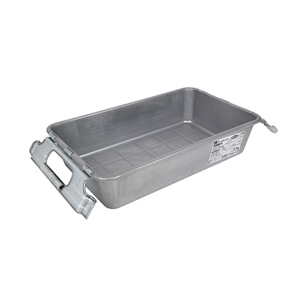 4977292243087 SK11 パーツボックス 取手付き M−7