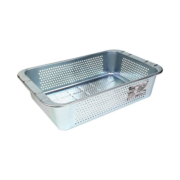 4977292243094 SK11 パンチングボックス PK−4