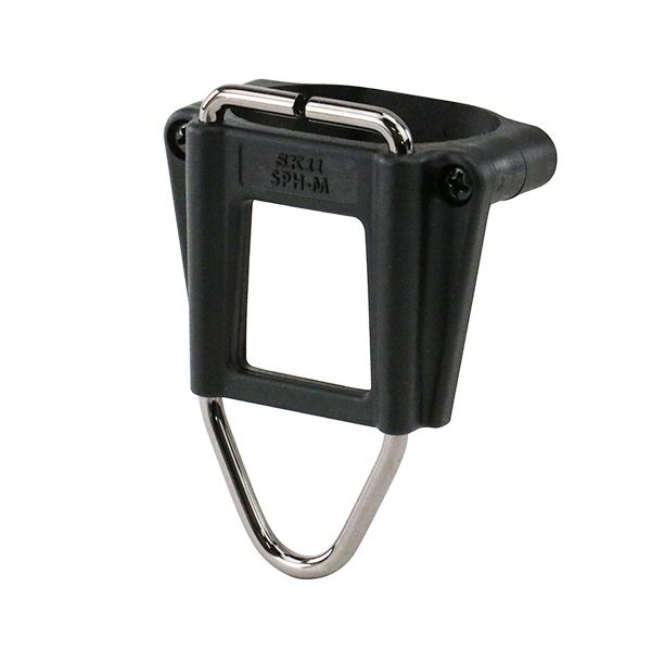 4977292972734 SK11 ペンドラフック マキタ用 SPH−M−A(4)