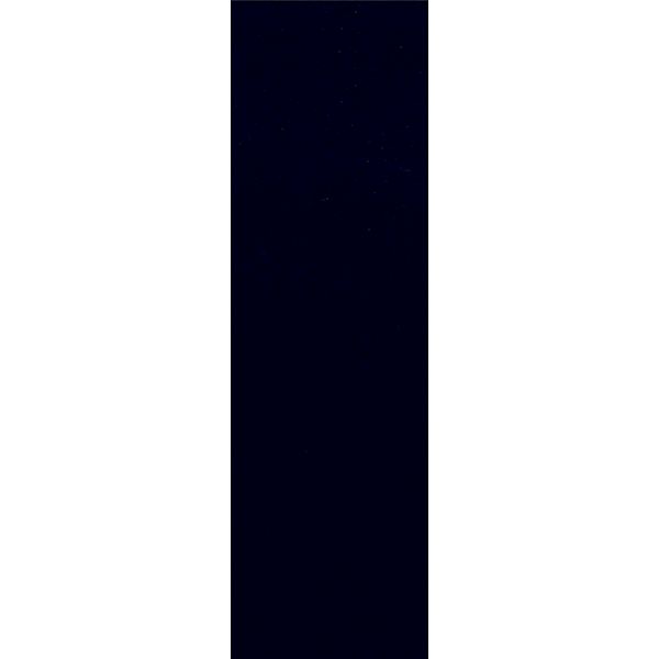 アーテック ArTec 003680 下敷きすべり止め厚半切判 オリジナル