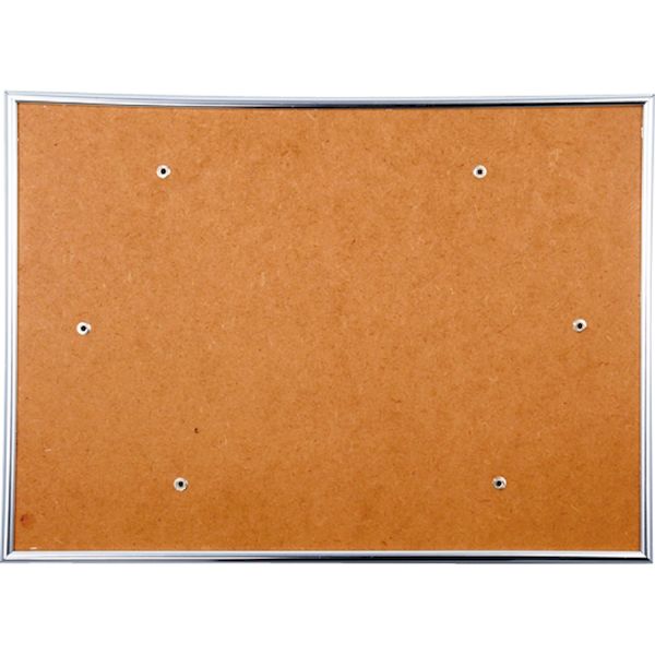 アーテック ArTec 013236 メタリックフレーム 8切