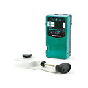 山真製鋸 BBR-GA グリーンエイリアン専用受光器 BBRGA