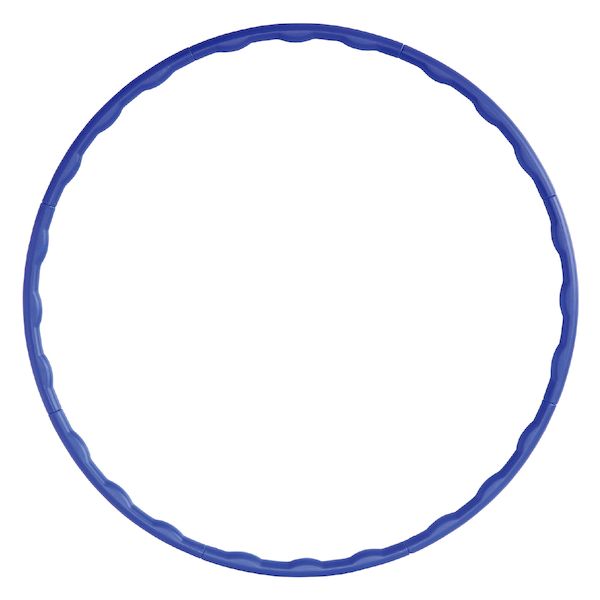 11/25ꡪǺ100ݥȥХåۥƥå ArTec 014593 顼եա 