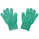アーテック ArTec 014599 カラーライト手袋 緑