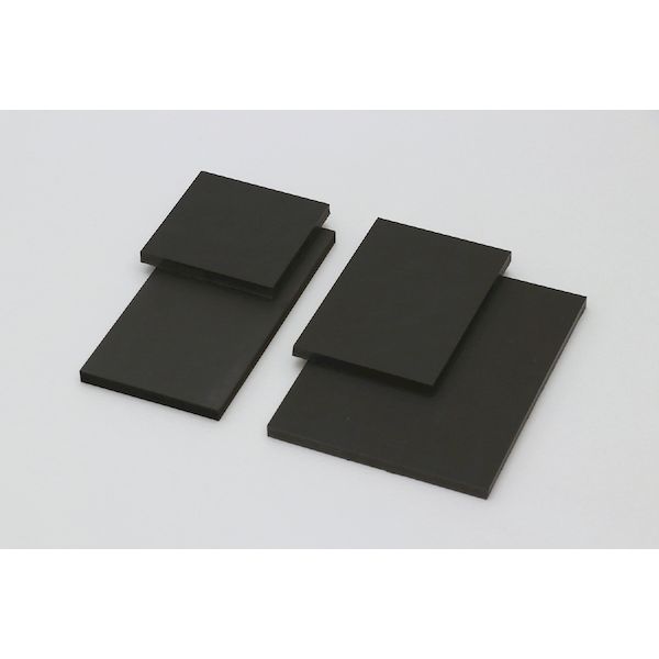 �����ƥå� ArTec 020133 ��Ħ��A 100x100x10mm