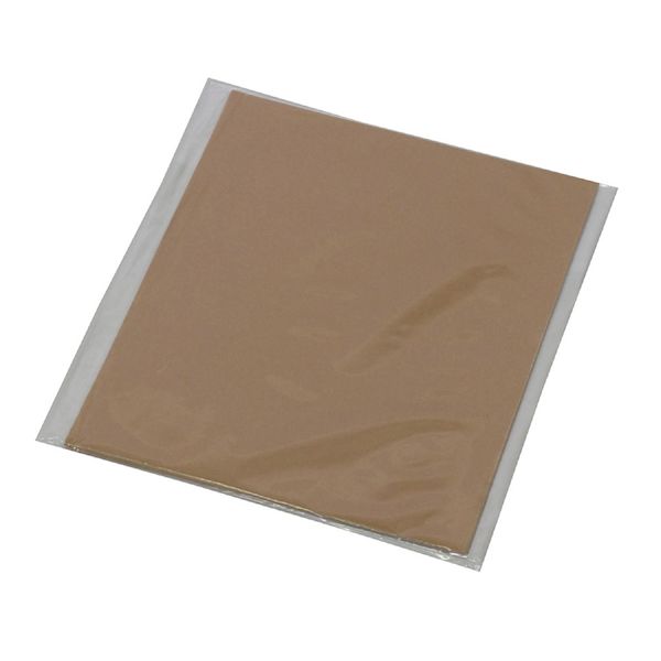 アーテック ArTec 032609 サンドペーパー＃400 極細目 10枚組