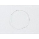アーテック ArTec 068142 ニクロム線 φ0.1x300mm