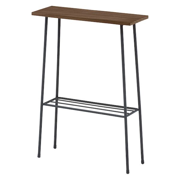KR-3852BK ľ Բġ¾᡼ƱԲ å KR3852BK