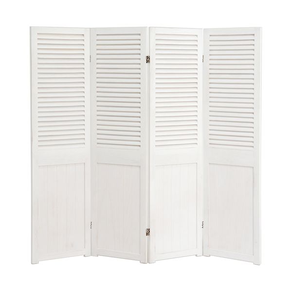 MS-5914AW 直送 代引不可・他メーカー同梱不可 パーテーション MS5914AW