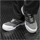 MIZUNO ミズノ F1GA190309265 ALMIGHTY ES31L 26.5cm(4)