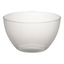 ABCD905 サイマックス 耐熱ボウル 5442 22cm(3)
