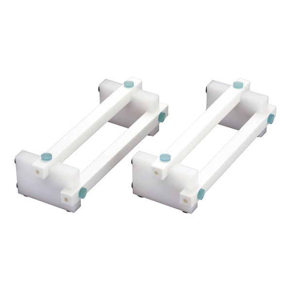 ADI2902 まな板用脚 台助くん 2脚1組 350×H120／H160