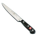 ADL19 WTクラッシック サンドイッチナイフ 小 4522−16 16cm
