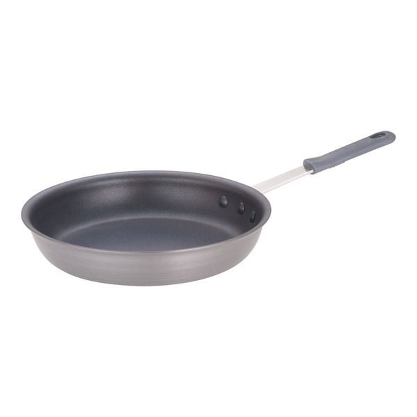 【商品説明】サイズ(cm)、内径×深さ(mm)、質量(kg)、板厚(mm) 30、277×58、1.30、3.8 プロの過酷な調理現場に最適!●硬くて丈夫な硬質アルマイト処理で耐久性抜群!●高密度3層ハイグレードフッ素樹脂コーティング仕様 重量（g）：1260素材・材質：アルミニウム原産国：中国類似商品はこちらAFL0808 TKG 硬質アルマイトフライパ10,374円AFL0807 TKG 硬質アルマイトフライパ8,487円AFL0805 TKG 硬質アルマイトフライパ6,967円AFL0804 TKG 硬質アルマイトフライパ5,545円AFL0803 TKG 硬質アルマイトフライパ4,996円AFL0802 TKG 硬質アルマイトフライパ4,439円AFL0801 TKG 硬質アルマイトフライパ3,610円AFL0705 L＆L鍛造 硬質アルマイトIH5,772円AFL0703 L＆L鍛造 硬質アルマイトIH5,038円AFL0702 L＆L鍛造 硬質アルマイトIH4,605円AFL0701 L＆L鍛造 硬質アルマイトIH3,602円AFL0904 TKGブルーテンパー ハンマー6,849円