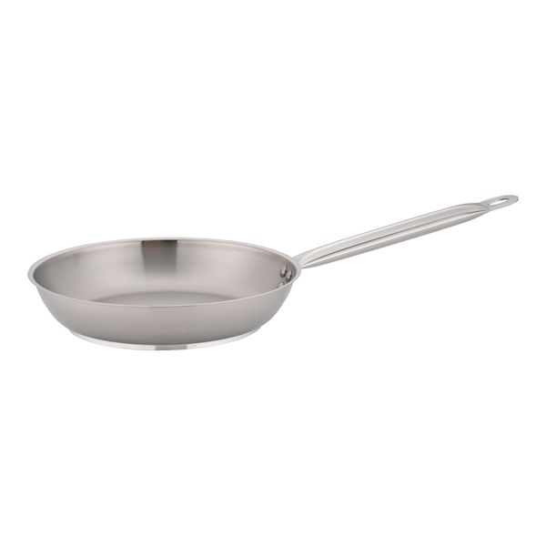 Ih Incompatible - (LINEクーポン有)AHLK03 モービルプロイノックス フライパン 5932．28 28cm