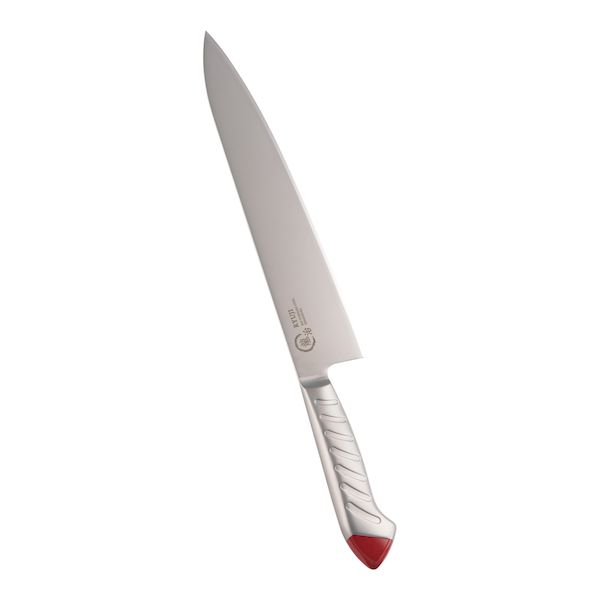 ALY8823 ζ ƥ󥫥顼  27cm å