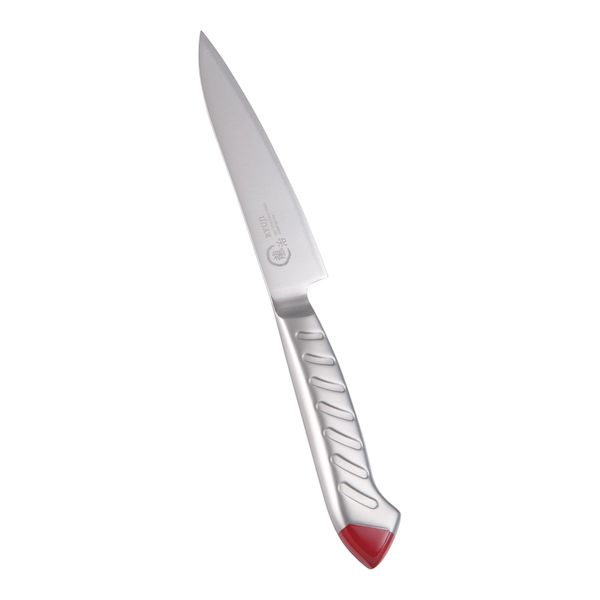ALY8902 ζ ƥ󥫥顼 ڥƥʥ 125cm å