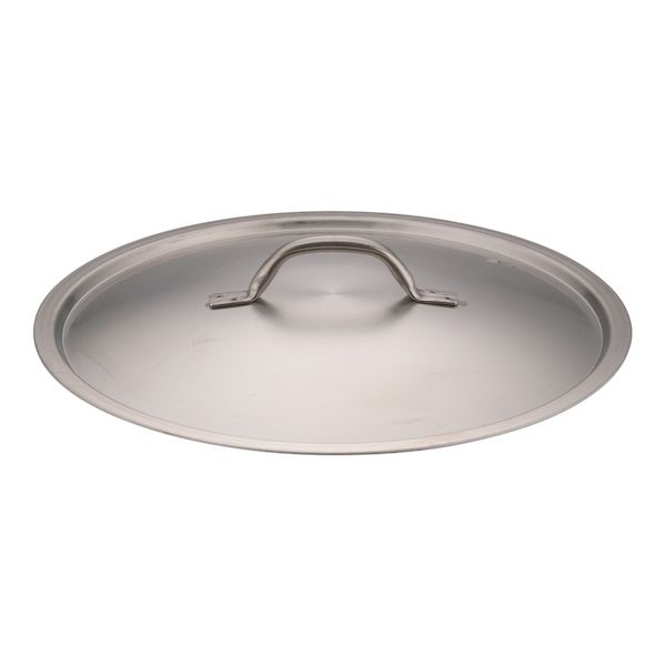 ANB2936 パデルノ 18−10鍋蓋 1161−36