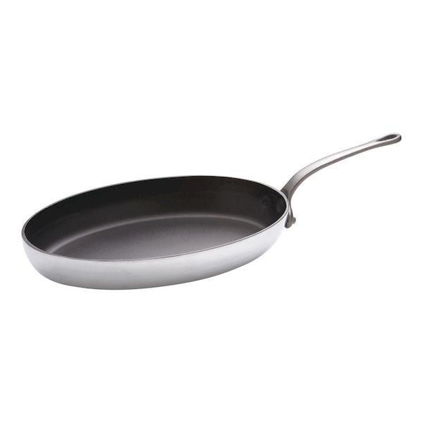 楽天市場】オーバル(素材(キッチン用品)銅)(フライパン|鍋 楽天市場】オーバル(素材(キッチン用品)銅)(フライパン|鍋