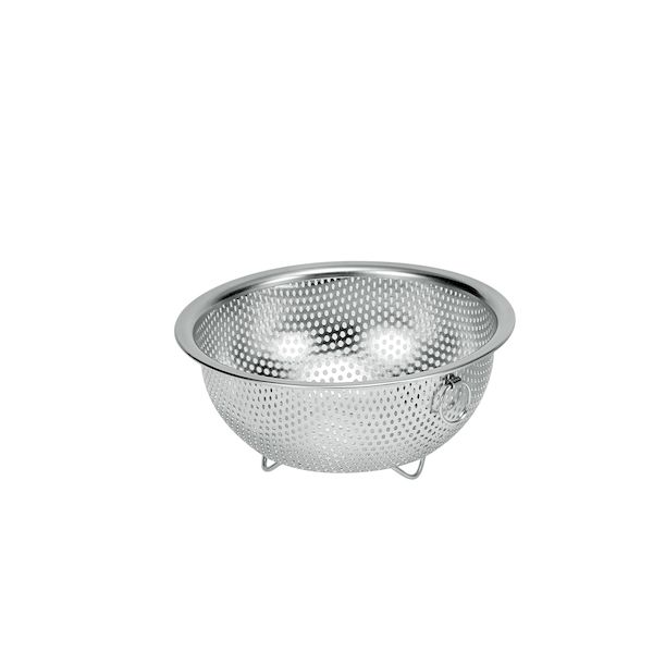 4900634002202 ҥ祦 PCB15 chefs bowl ƥ쥹­եѥ󥰥ܥ  15cm