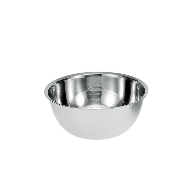 4900634002288 ҥ祦 MCB24 chefs bowl ƥ쥹ܥ  24cm