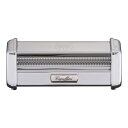 APS391 アトラスパスタマシーン専用カッター 1.0mm ATL−150用