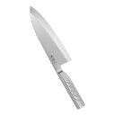 ASA0104 SAKURA−S ステンレス 出刃 21cm