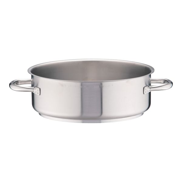 (LINE�����ݥ�ͭ)ASTF328 �ѥǥ�� 18��10������ ��̵ 1009��28