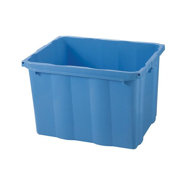 (LINE�����ݥ�ͭ)ASV11 ���󥳡�����Х��å� ��120NB