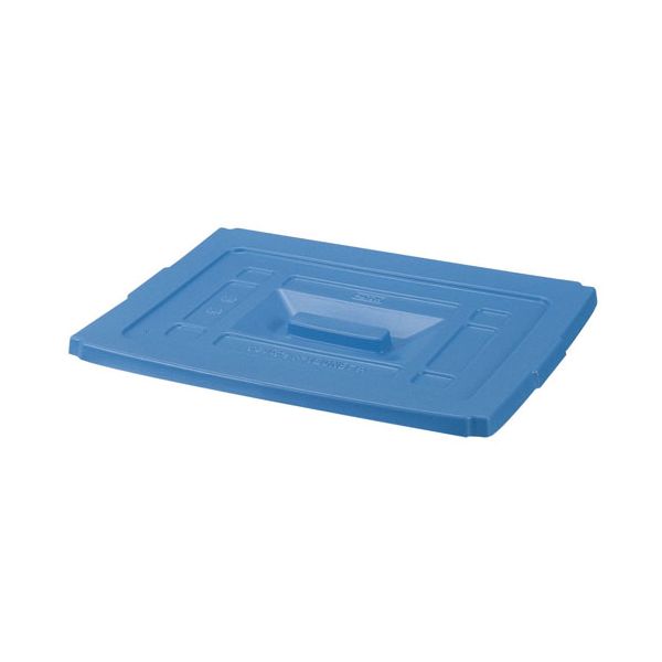 (LINE�����ݥ�ͭ)ASV12 ���󥳡�����Х��å� ��120NB�� ��