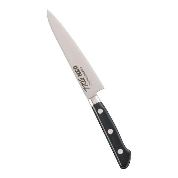 ATKA402 TKG−NEO ネオ DP口金付 ペティー 15cm