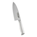 ATKB202 TKG−NEO ネオ 出刃 左利き用 16.5cm