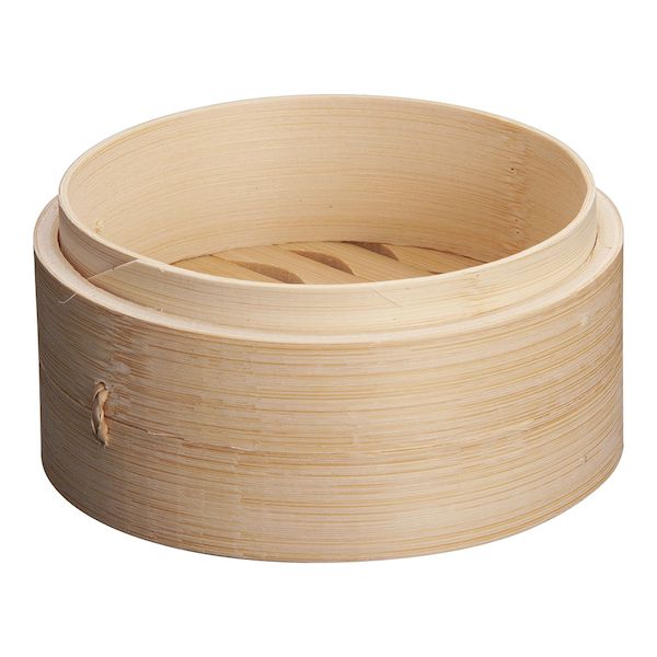 ATYC903 松 中華セイロ 身 27cm