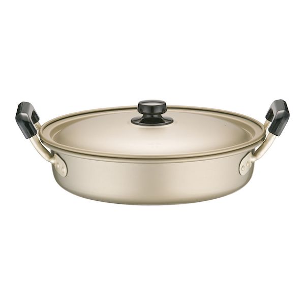 (LINE�N�[�|���L)AZT8808 �A�J�I ���イ�  ���p�� ��^ �d�� 33cm